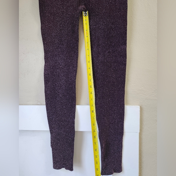 Forever 21 Leggings - Picture 4 of 8